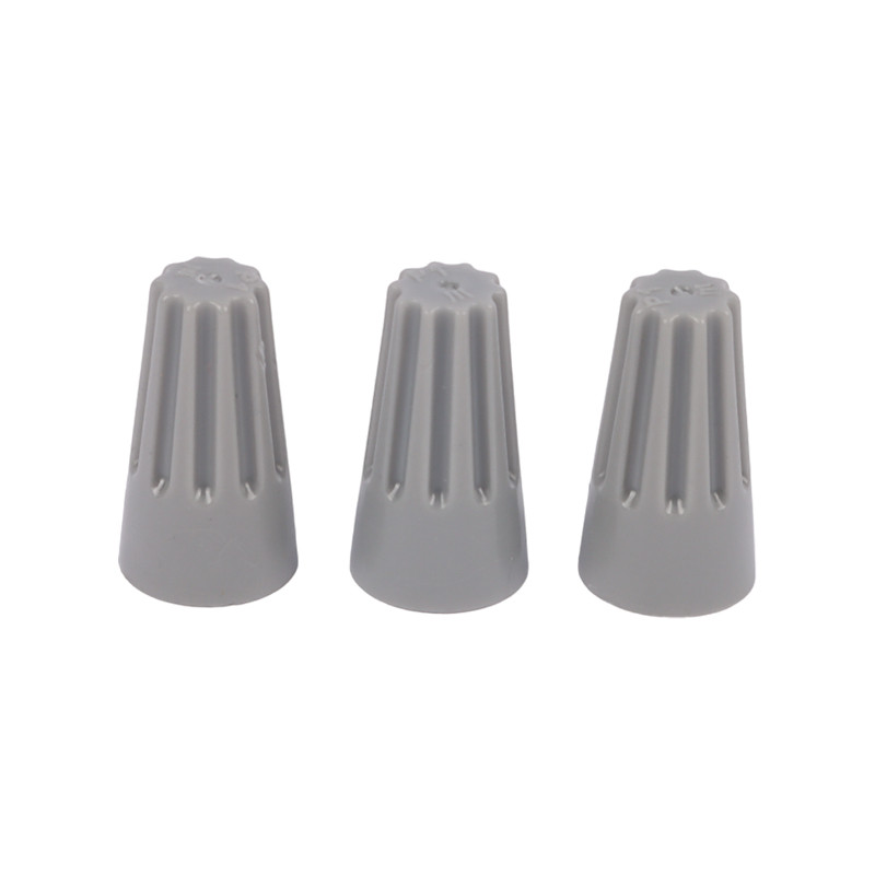 کانکتور پیچی Hyundai Electric SP1 بسته 100 عددی