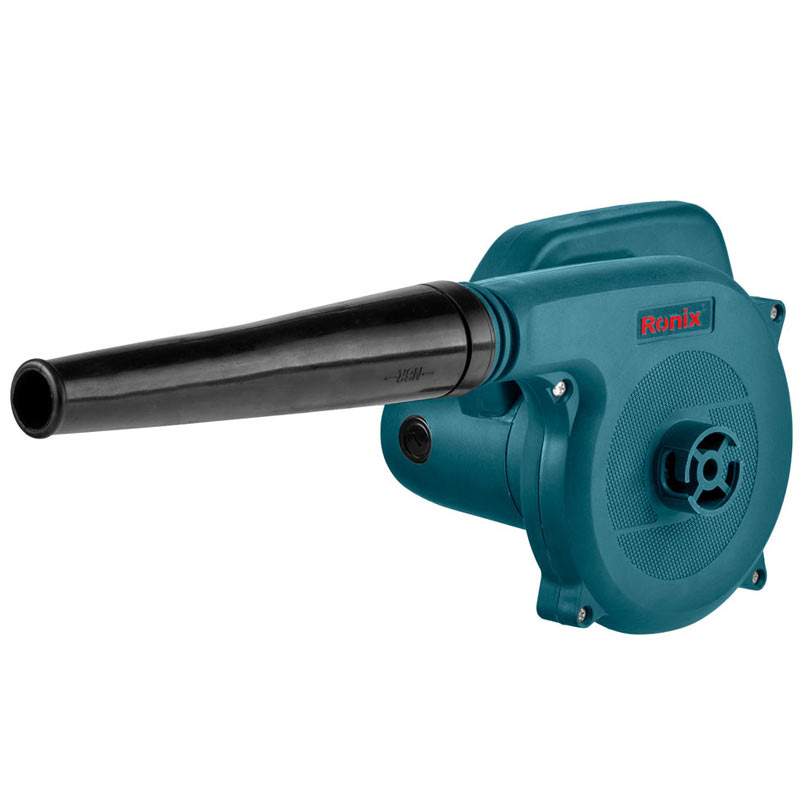 پمپ باد دمنده و مکنده Ronix 1207
