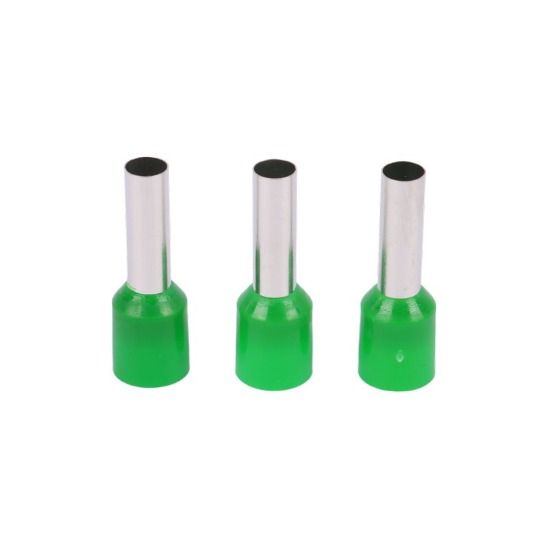 وایرشو Hyundai Electric E6012 بسته 100 عددی