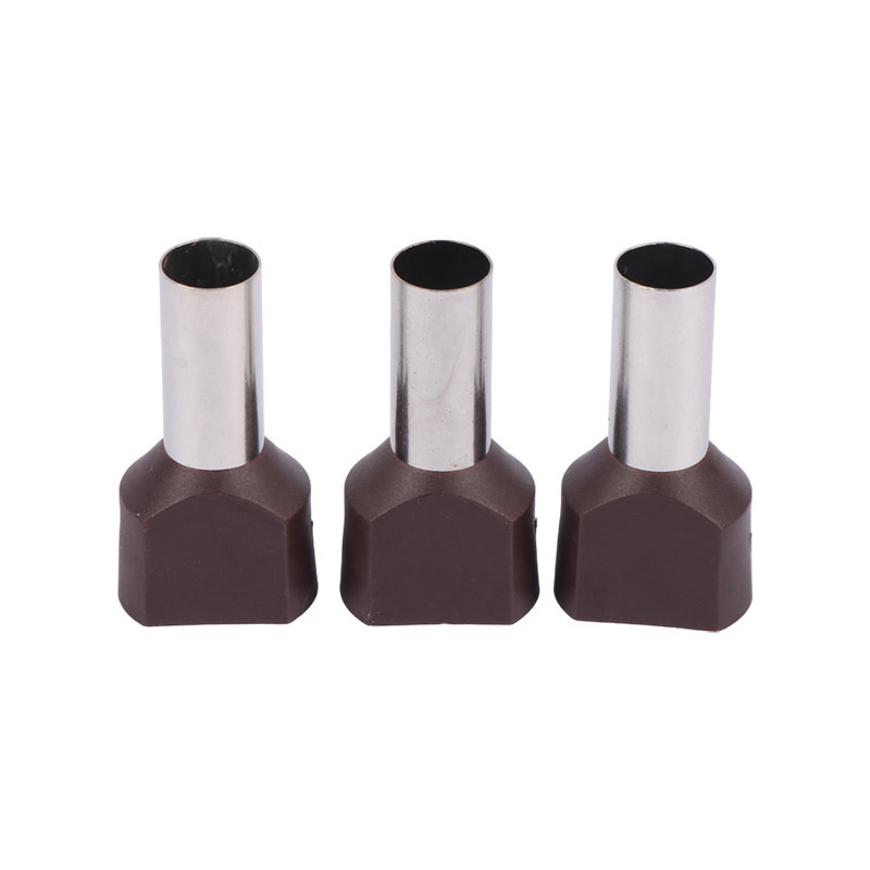 وایرشو دوبل Hyundai Electric TE10-14 بسته 100 عددی