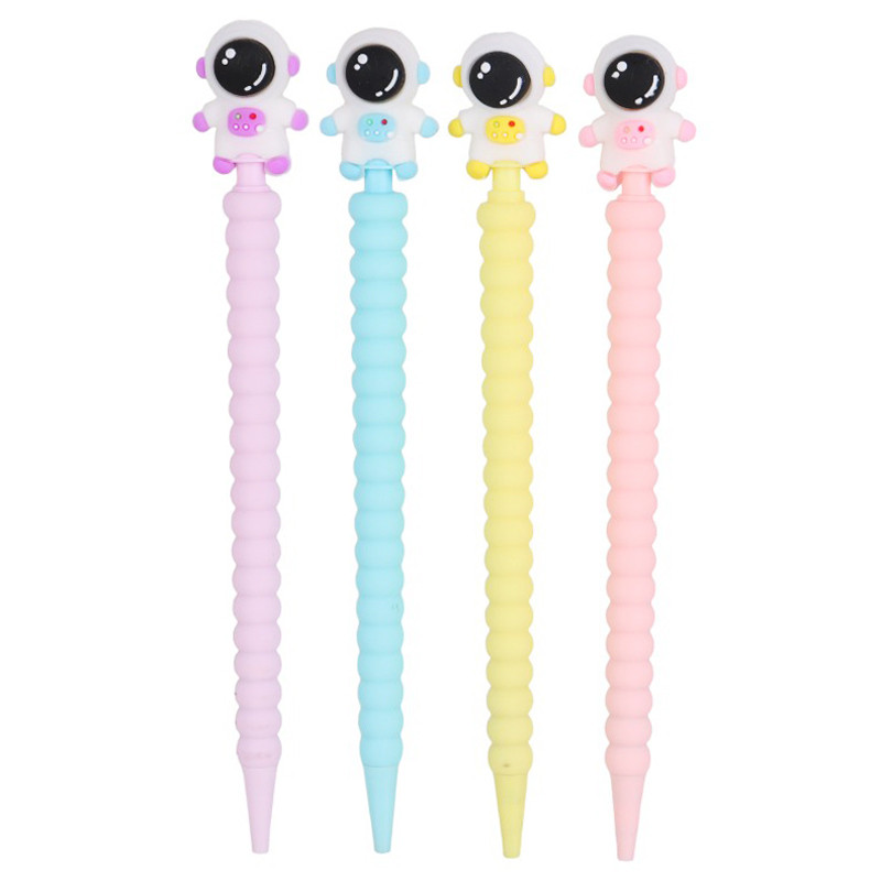 مداد نوکی Oufeiya NO-9992 0.7mm