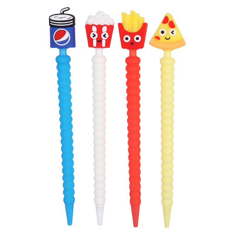 مداد نوکی Oufeiya NO-9980 0.7mm