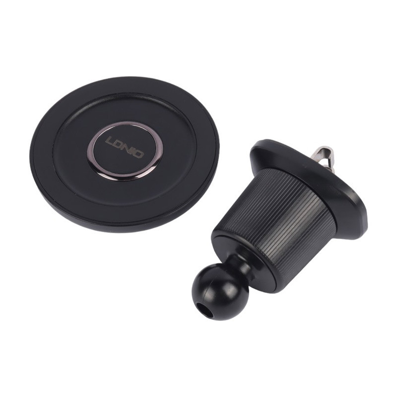 هولدر دریچه ای مگنتی Ldnio MA22