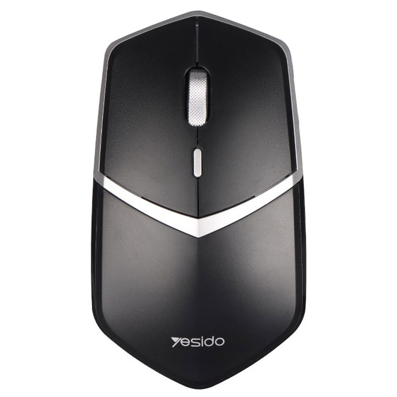 موس بی سیم Yesido KB16