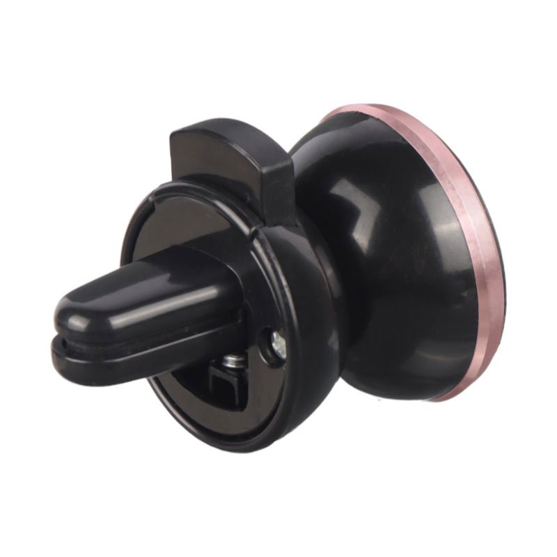 هولدر دریچه ای مگنتی Magnetic Air Vent Mount