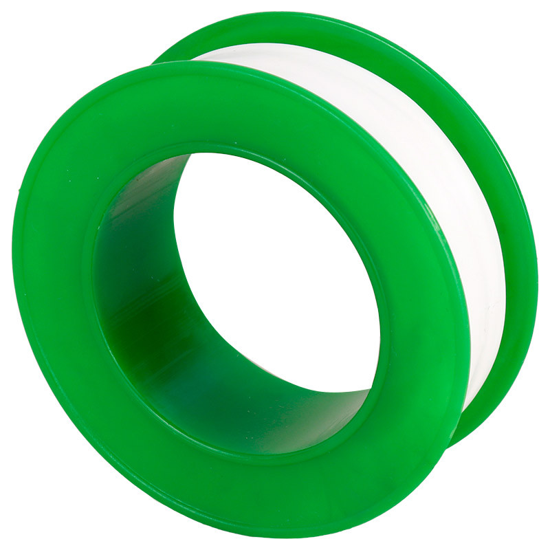 نوار تفلون Tehran