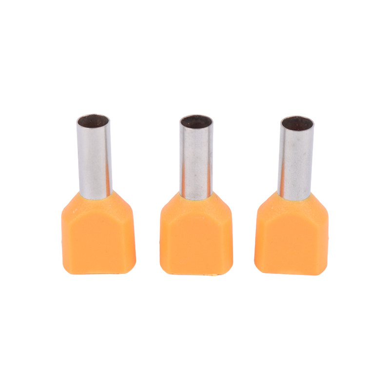 وایرشو دوبل Hyundai Electric TE4010 بسته 100 عددی