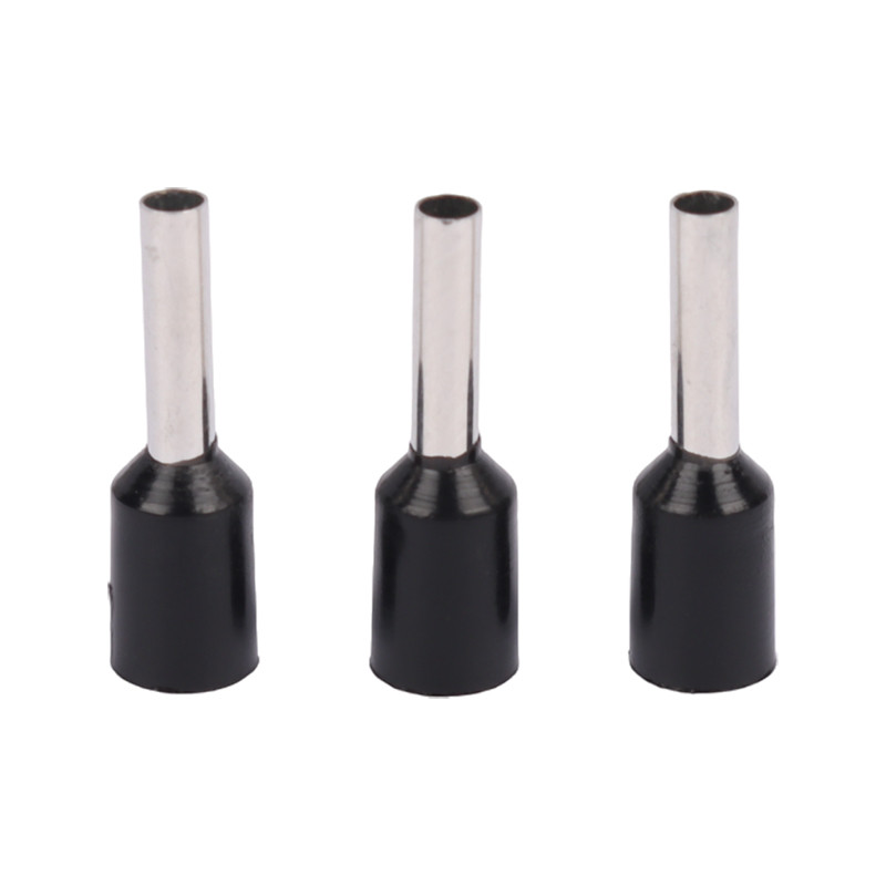 وایرشو Hyundai Electric E1508 بسته 100 عددی