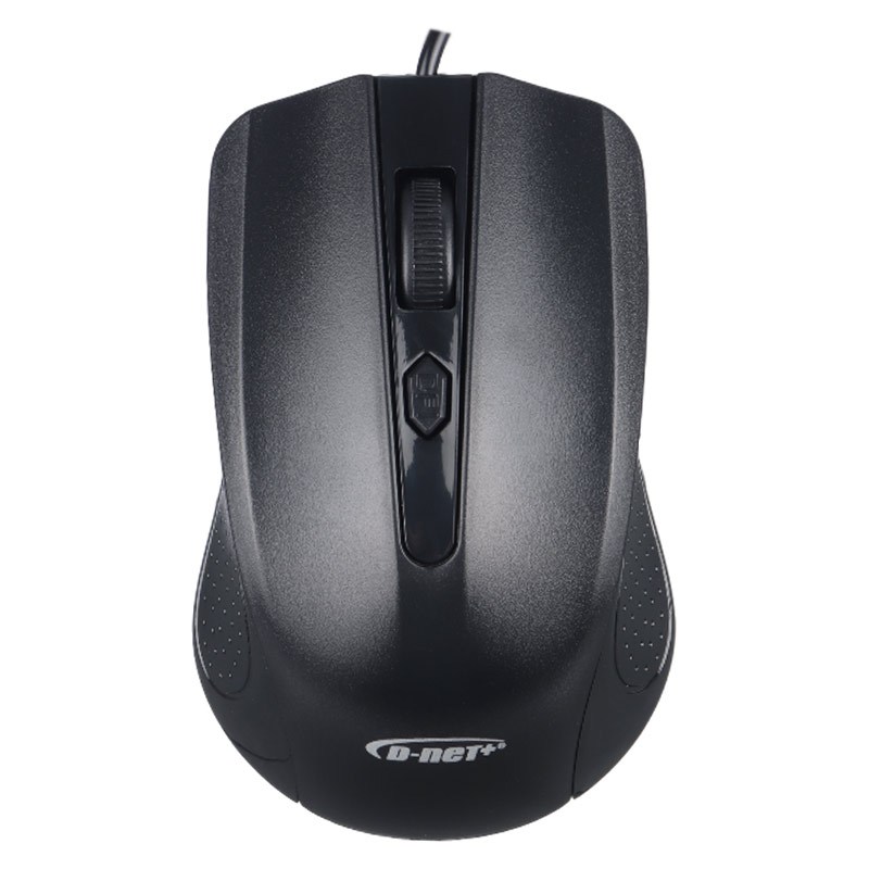 موس D-Net Plus G211E