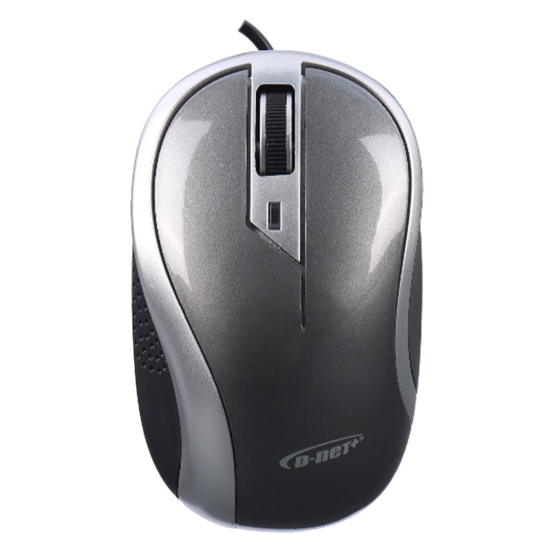 موس D-Net Plus G179E