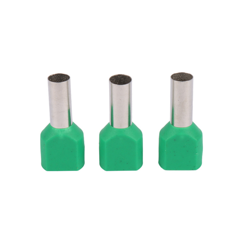 وایرشو دوبل Hyundai Electric TE6012 بسته 100 عددی