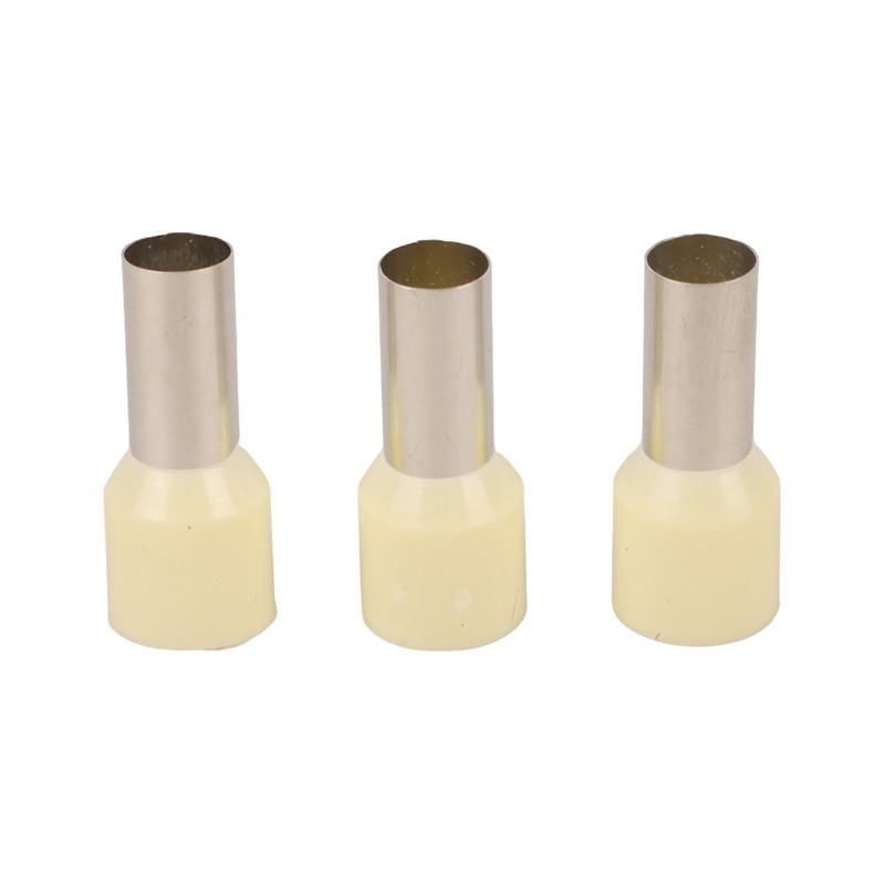 وایرشو Hyundai Electric E16-12 بسته 100 عددی