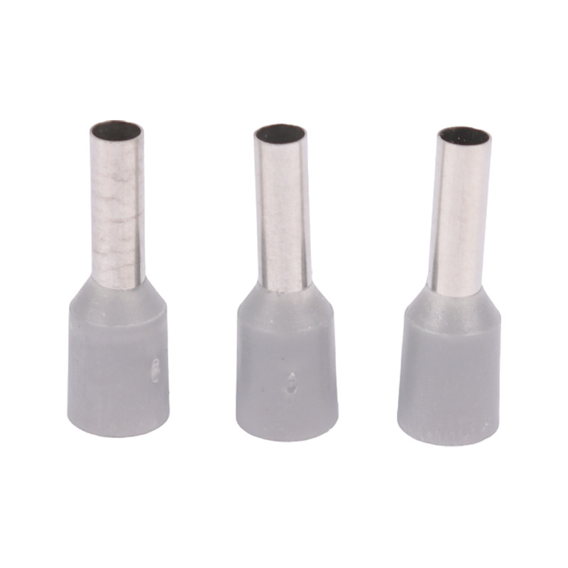 وایرشو Hyundai Electric E2508 بسته 100 عددی