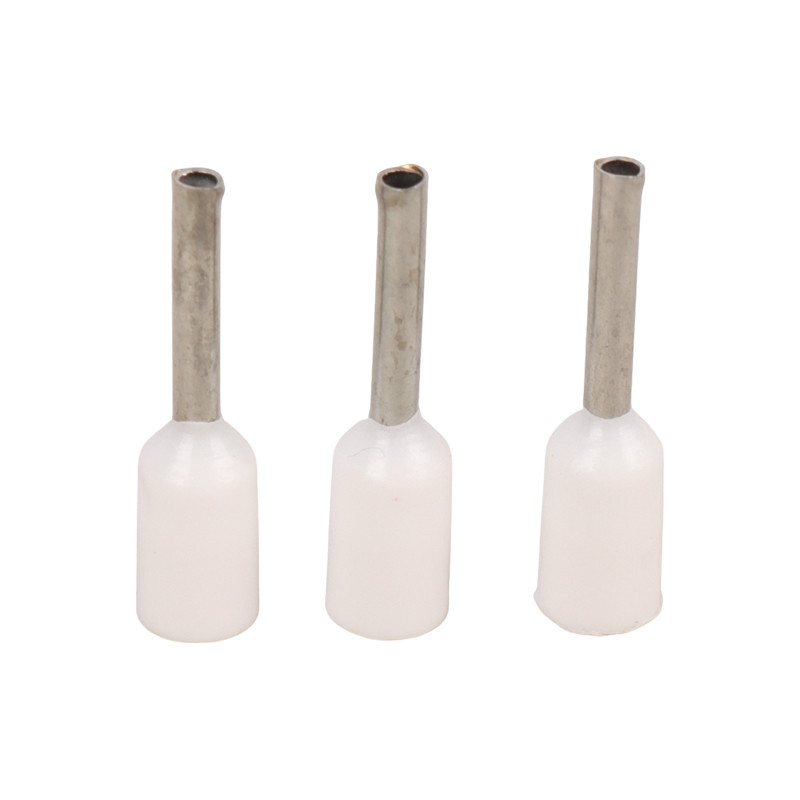 وایرشو Hyundai Electric E0508 بسته 100 عددی