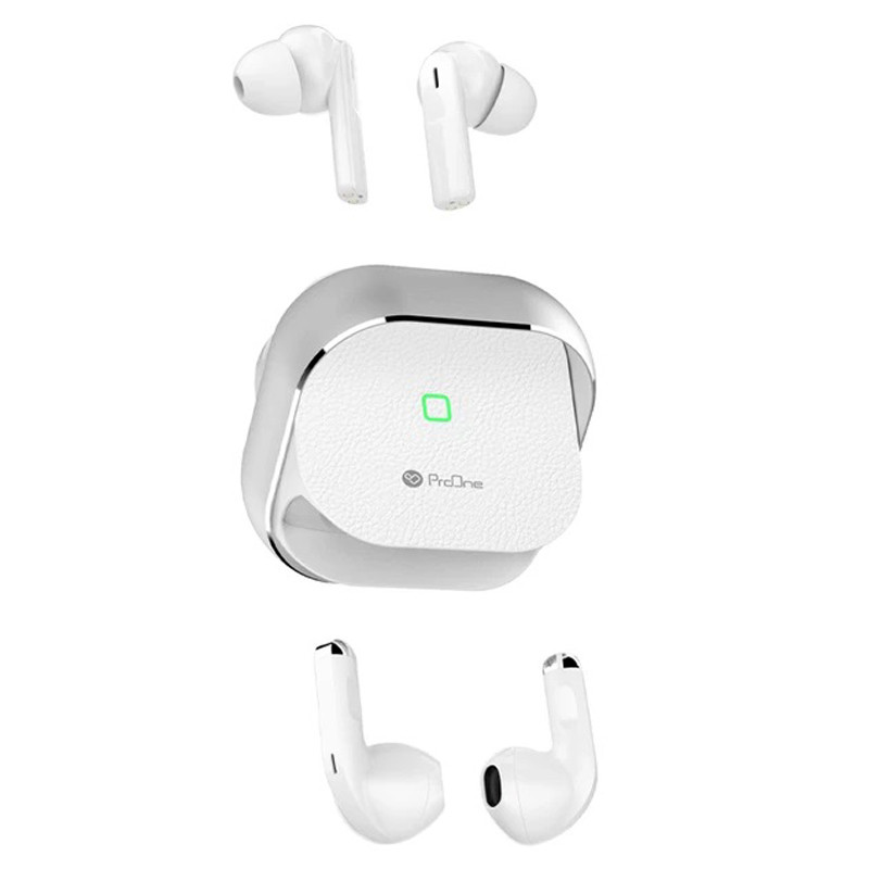 هندزفری بلوتوثی پرووان PHB3213