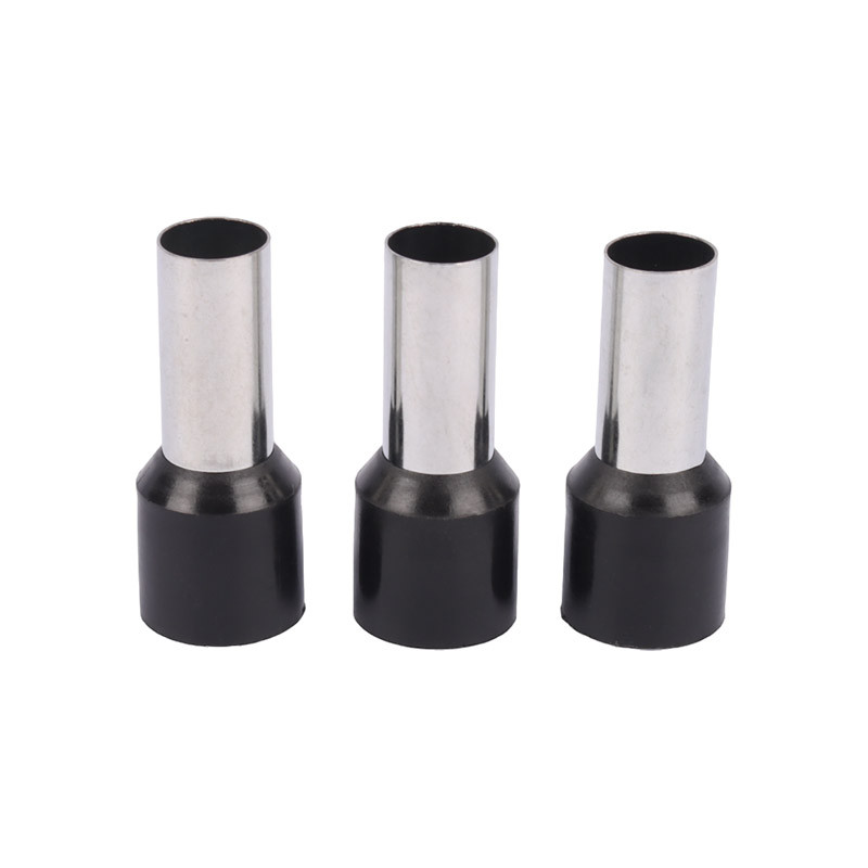 وایرشو Hyundai Electric E25-16 بسته 100 عددی