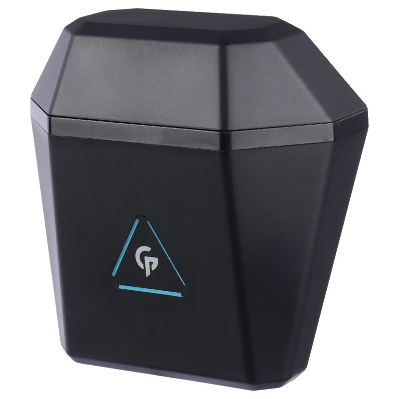 هندزفری بلوتوث دوتایی Porodo Gaming PDX412 TWS