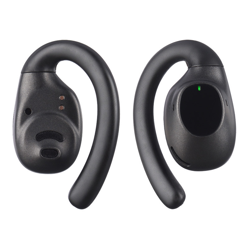 هندزفری بلوتوث دوتایی Usams EM20 OWS