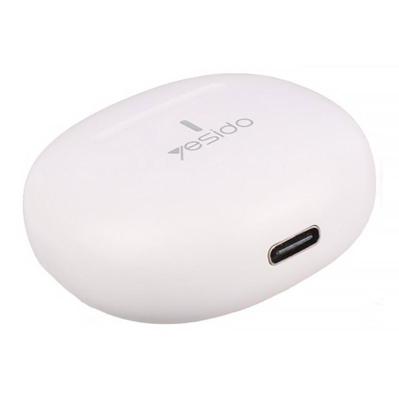 هندزفری بلوتوث دو تایی Yesido TWS18 TWS