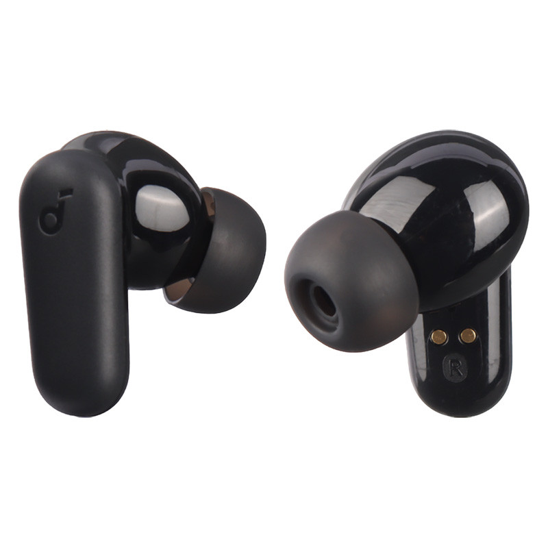 هندزفری بلوتوثی انکر Soundcore R50i NC