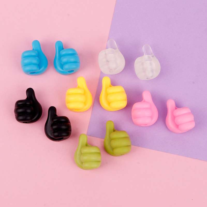 محافظ کابل طرح Like بزرگ