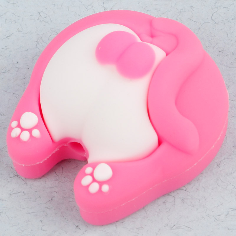 محافظ سری کابل طرح فانتزی کد 2