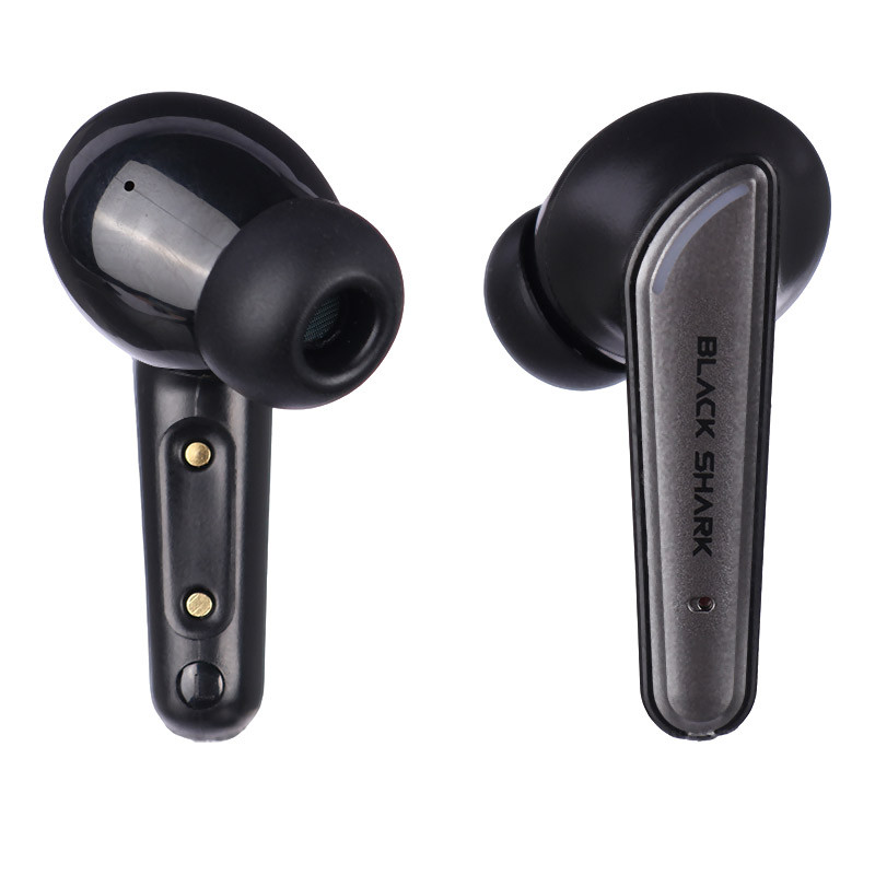 هندزفری بلوتوث دو تایی Black Shark Lucifer T7 TWS