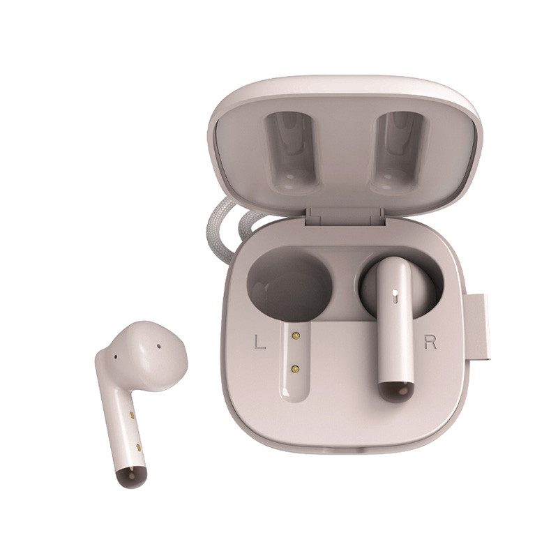 هندزفری بلوتوث دو تایی ProOne PHB3295 TWS