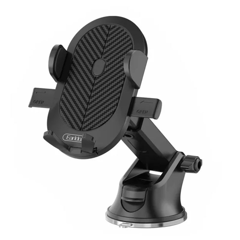 هولدر داشبوردی گیره ای Earldom ET-EH144