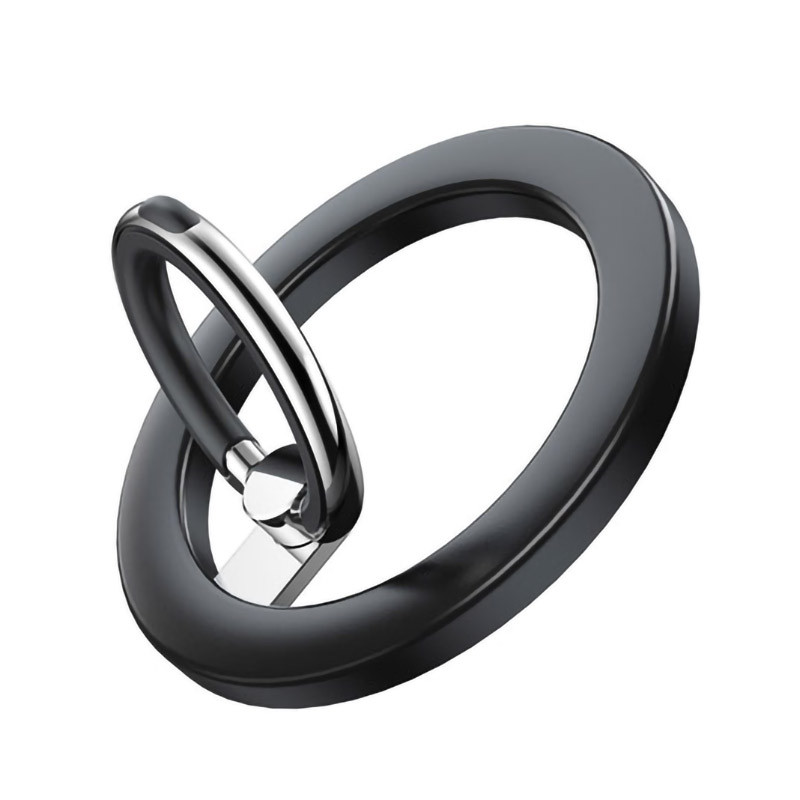 هولدر انگشتی مگنتی Joyroom JR-MAG-M2