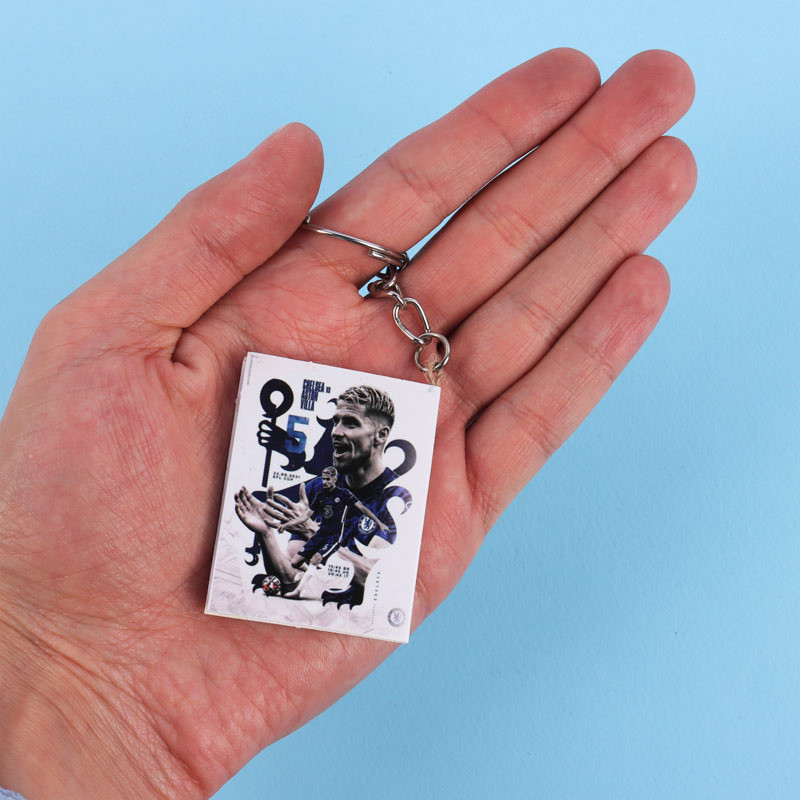 جا کلیدی طرح دفتر