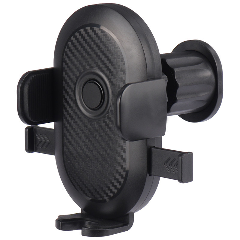 هولدر دریچه ای گیره ای Vehicle XK035