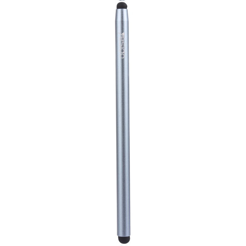 قلم لمسی Yesido ST01