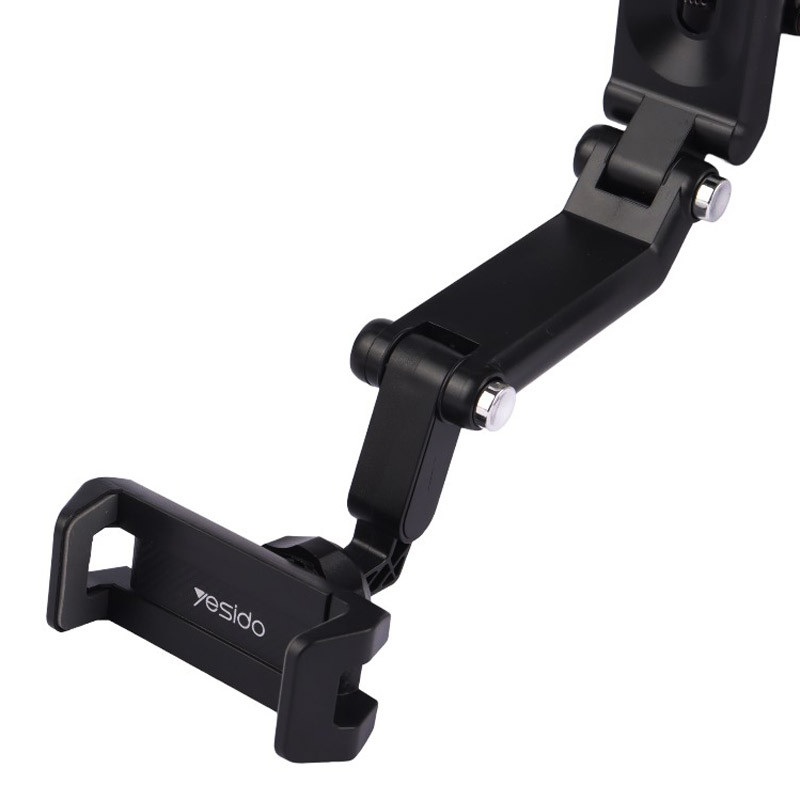 استند موبایل و تبلت یسیدو C194