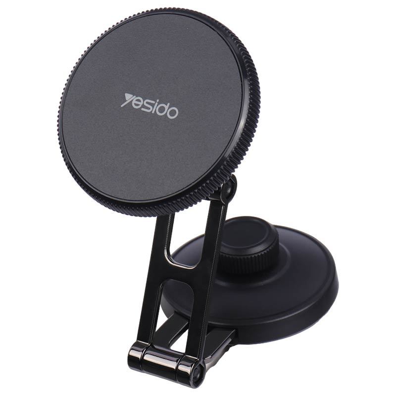 هولدر داشبوردی مگنتی Yesido C199