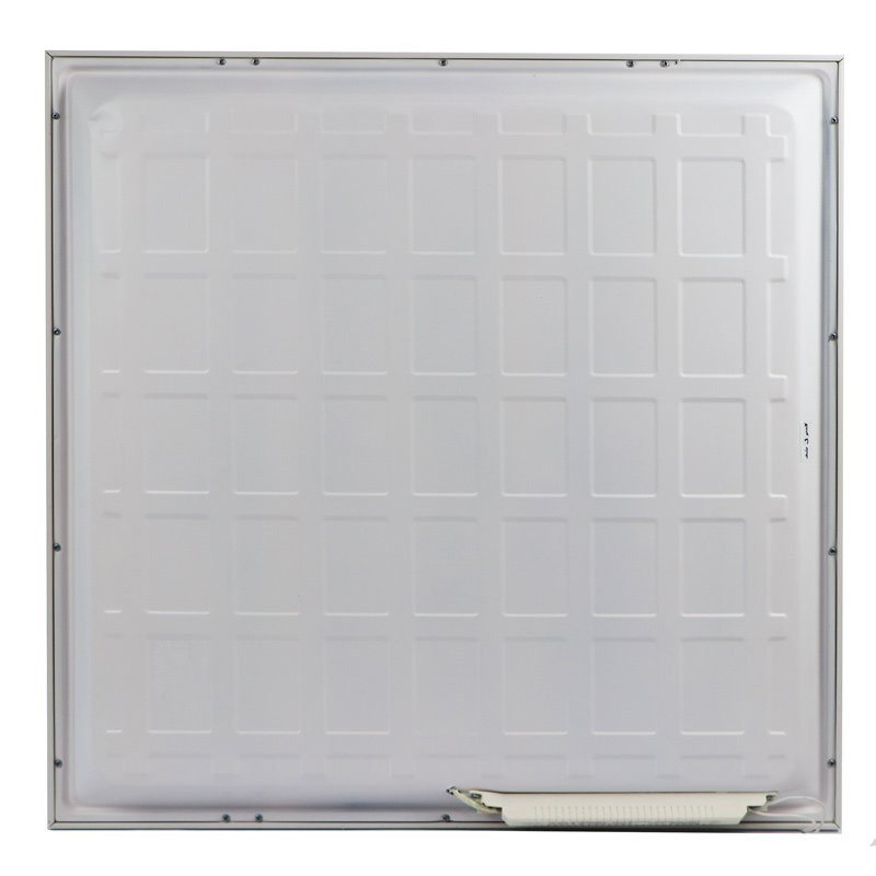 پنل ال ‌ای‌ دی 60*60 بهسان پرتو BEHSAN PARTO Backlight 72W