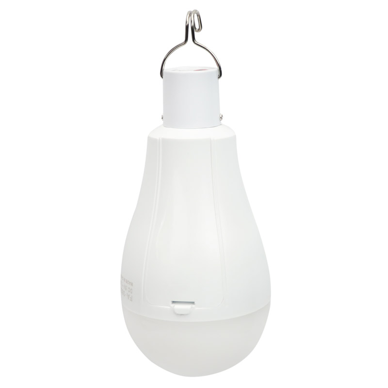 لامپ آویزدار شارژی OKGO FA-3820