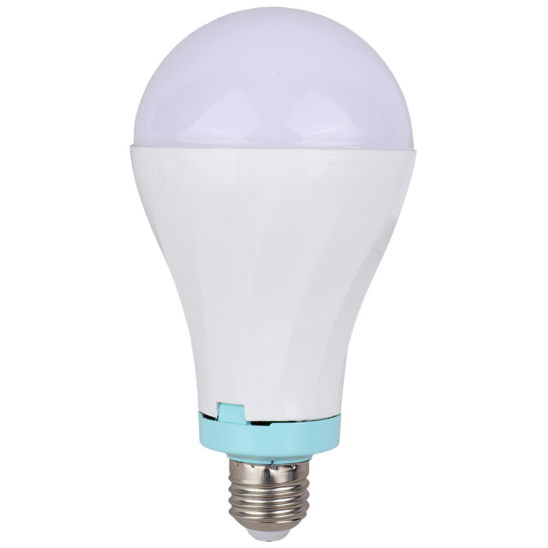 لامپ شارژی Ap 2918 30W