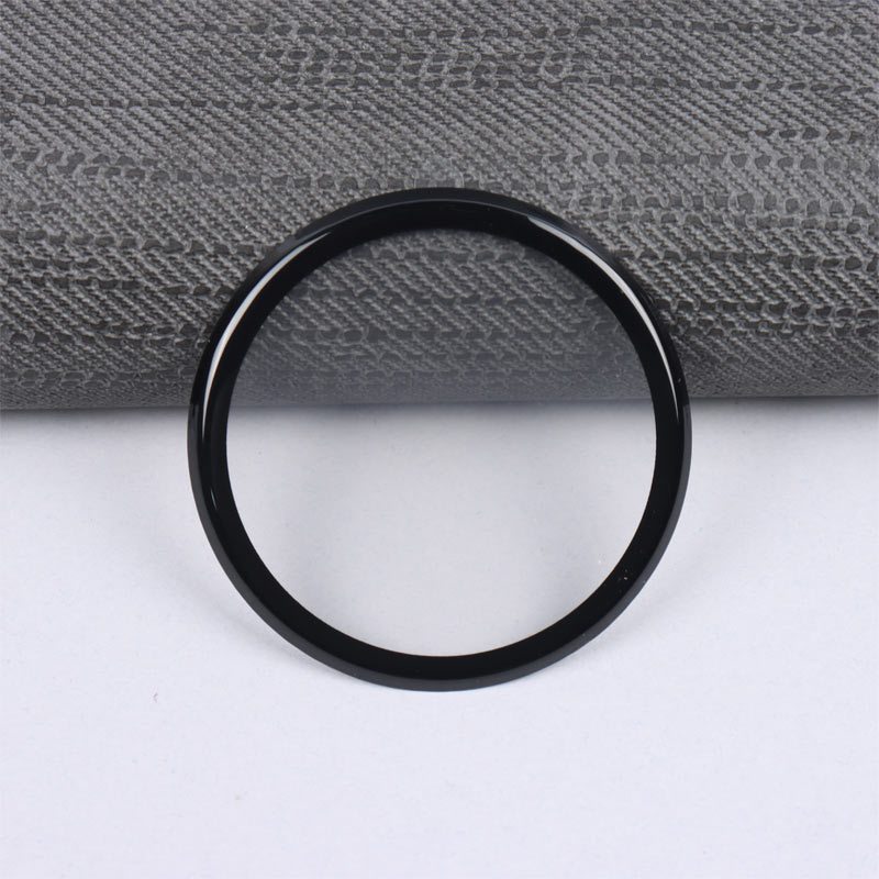 محافظ صفحه سرامیکی ساعت هوشمند K10