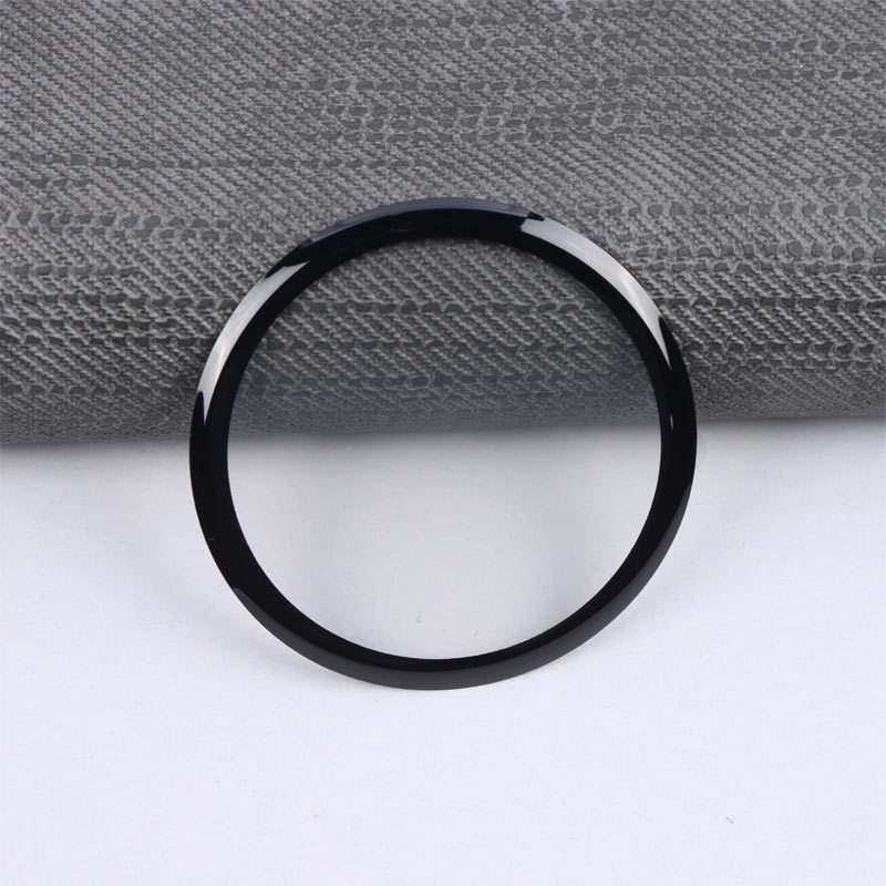 محافظ صفحه سرامیکی ساعت هوشمند KR Pro