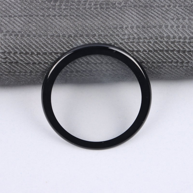 محافظ صفحه سرامیکی ساعت هوشمند TRX2