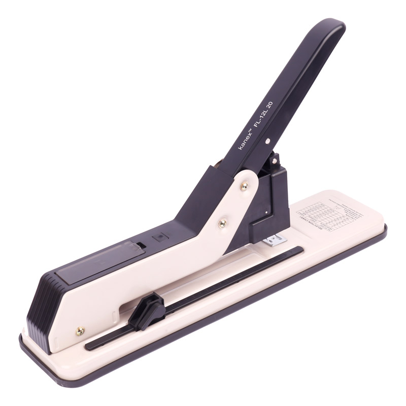 منگنه کانکس Kanex No.685278 FL-12L20