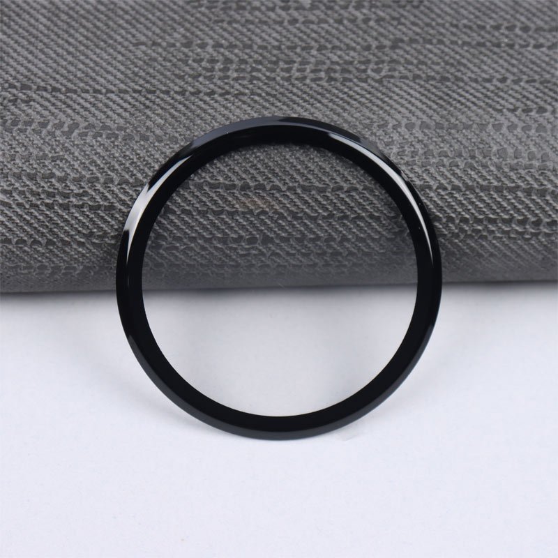 محافظ صفحه سرامیکی ساعت هوشمند K1 Pro