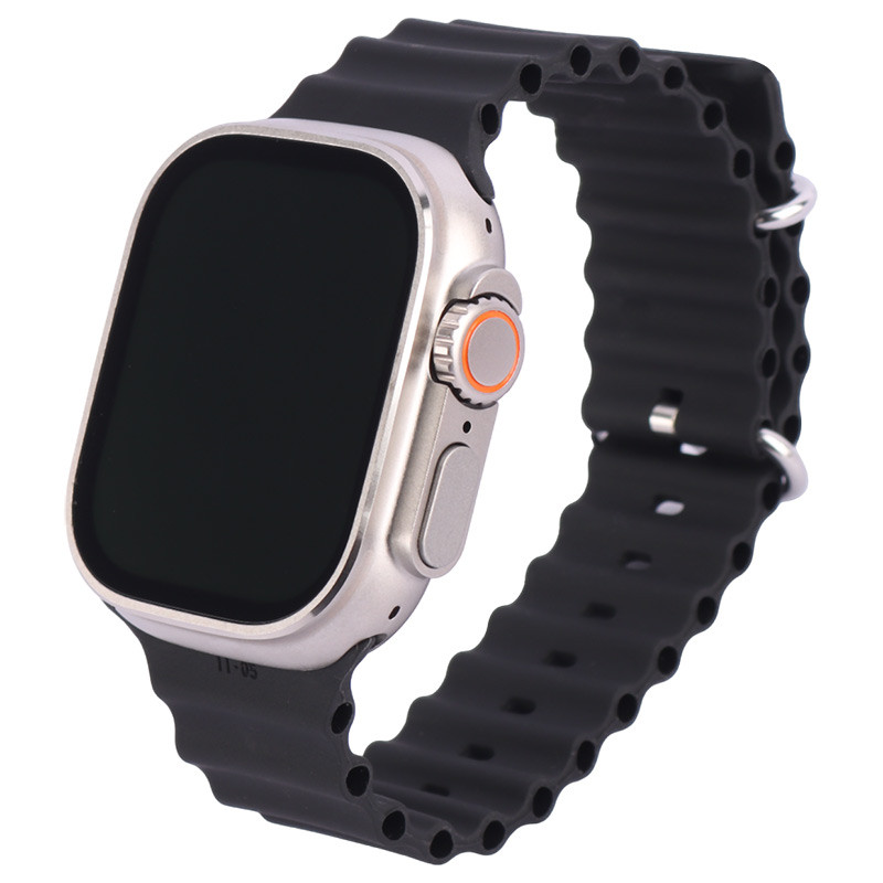 ساعت هوشمند HK9 Ultra 2 Max 49mm