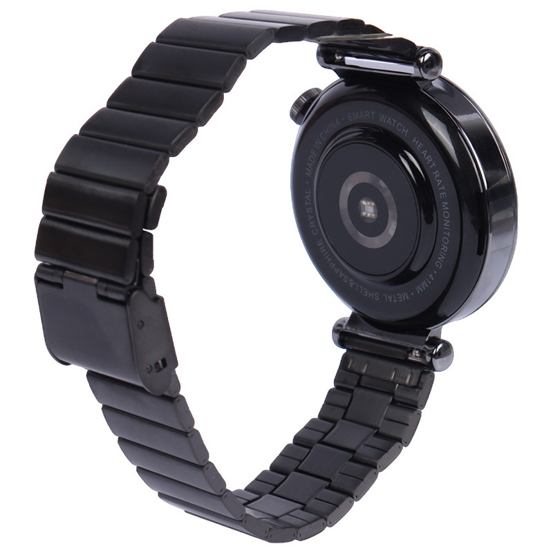 ساعت هوشمند Detex+ DW14 GT4 Mini 41mm