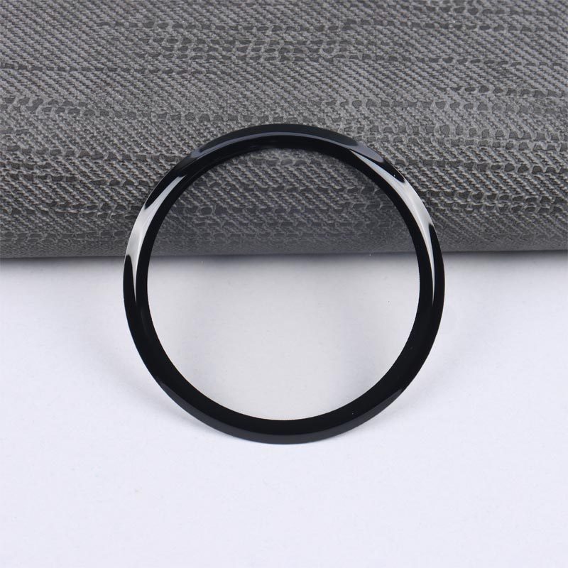 محافظ صفحه سرامیکی ساعت هوشمند GR2