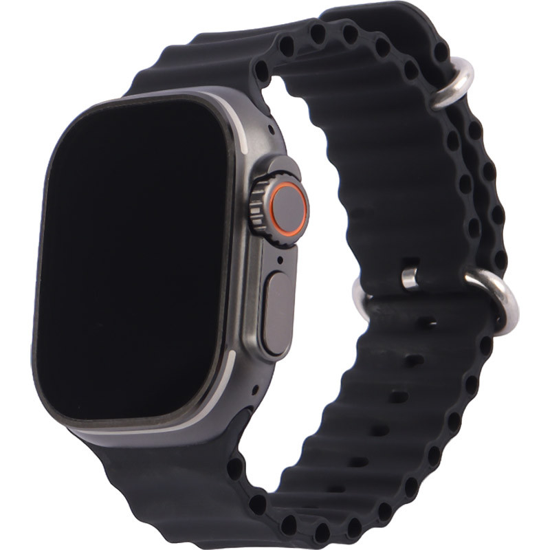 ساعت هوشمند HK Huahong HK29 Ultra2 49mm