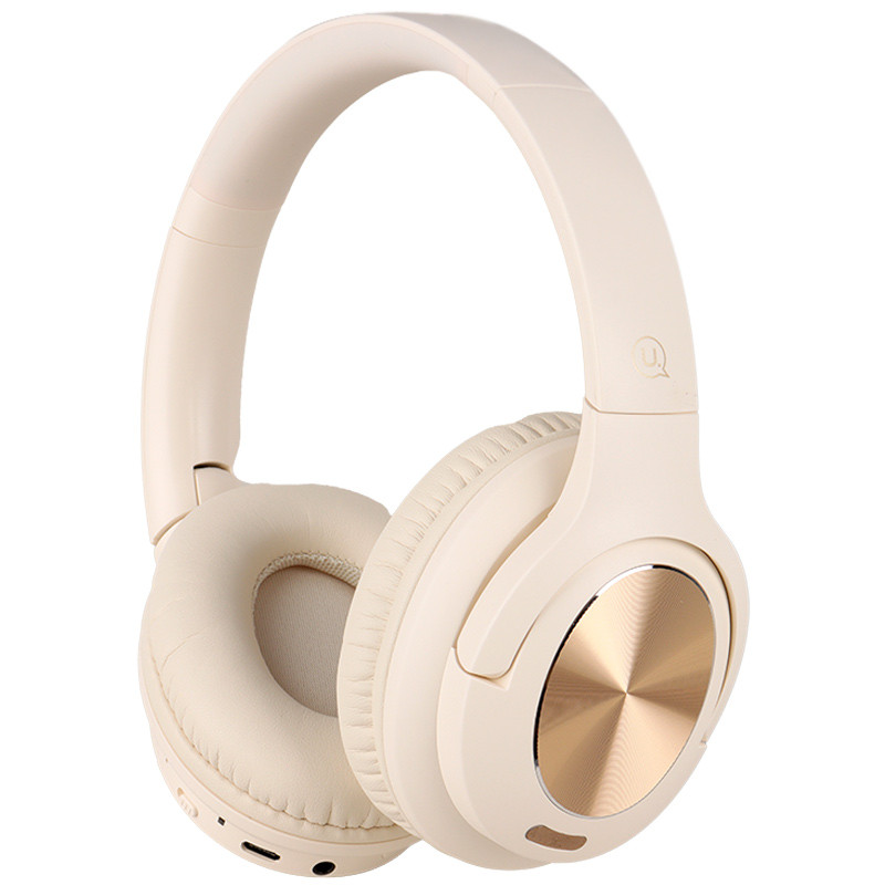 هدفون بلوتوثی Usams YH21