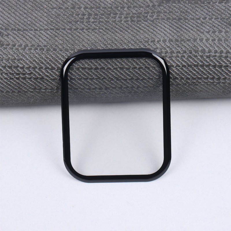 محافظ صفحه سرامیکی ساعت هوشمند GST Lite