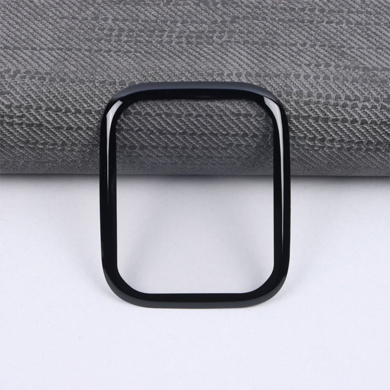 محافظ صفحه سرامیکی ساعت هوشمند RW3 Active